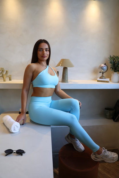 Contour Leggings
