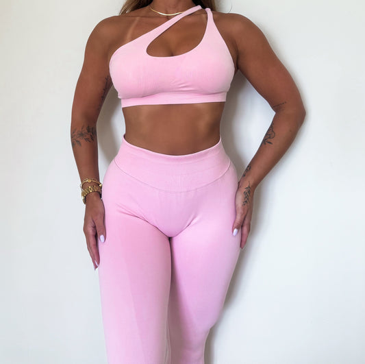 Contour Leggings