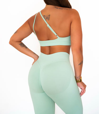Contour Leggings