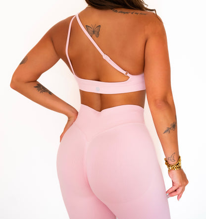 Contour Leggings