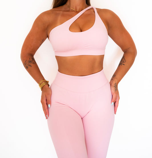 Contour Leggings