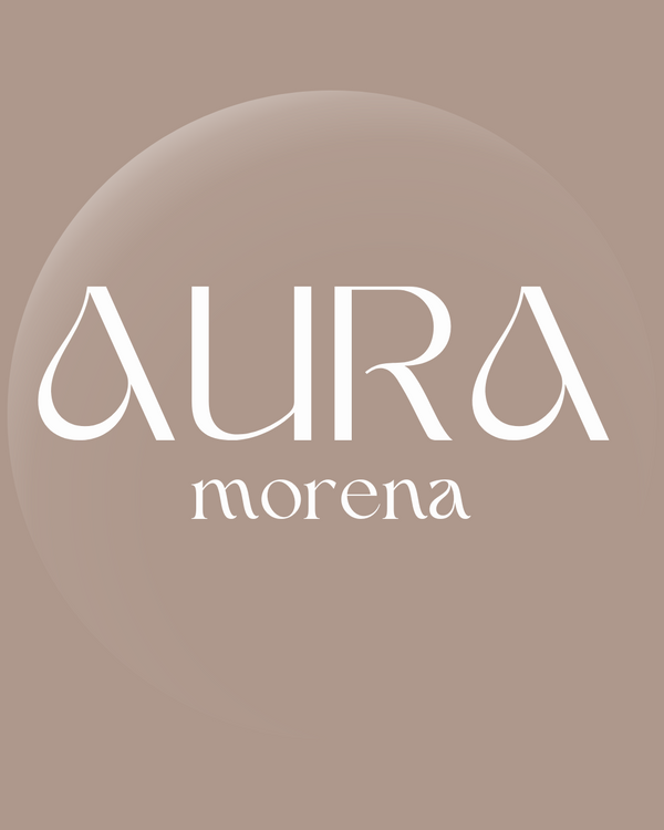 My Store